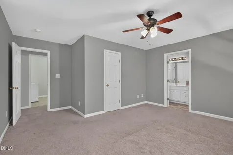 295 Plaza Drive Chapel Hill NC 27517