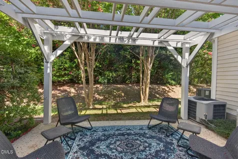 295 Plaza Drive Chapel Hill NC 27517