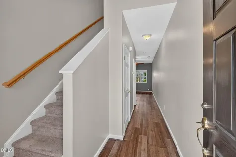 295 Plaza Drive Chapel Hill NC 27517
