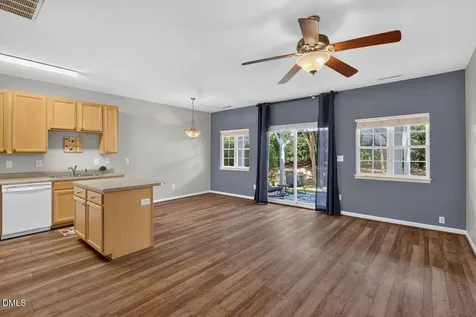 295 Plaza Drive Chapel Hill NC 27517