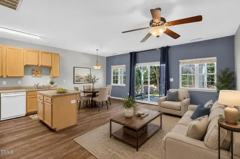 295 Plaza Drive Chapel Hill NC 27517