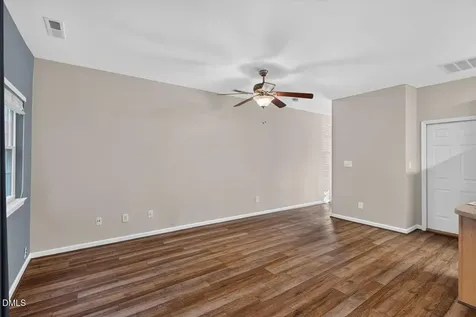 295 Plaza Drive Chapel Hill NC 27517