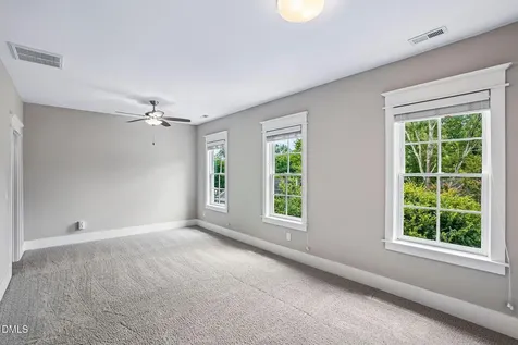 601 Sasser Street Raleigh NC 27604