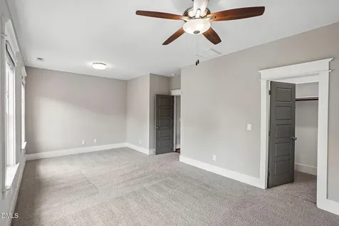 601 Sasser Street Raleigh NC 27604