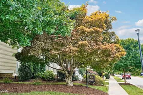 601 Sasser Street Raleigh NC 27604