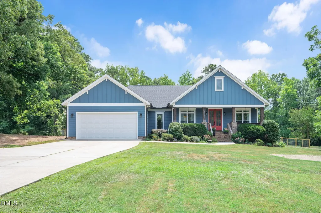 6015 Lake Wheeler Road Raleigh NC 27603