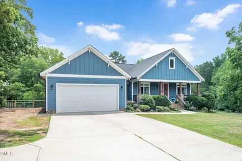 6015 Lake Wheeler Road Raleigh NC 27603