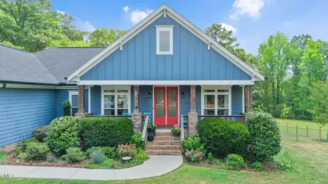 6015 Lake Wheeler Road Raleigh NC 27603