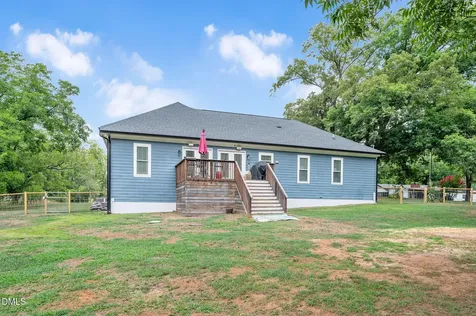 6015 Lake Wheeler Road Raleigh NC 27603