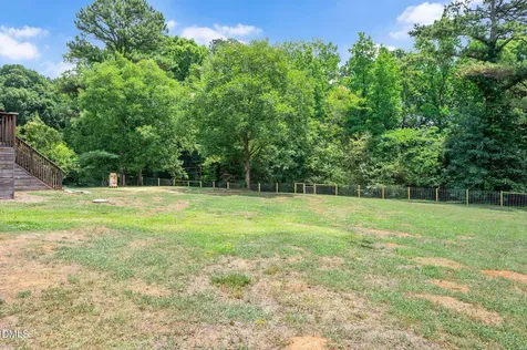 6015 Lake Wheeler Road Raleigh NC 27603