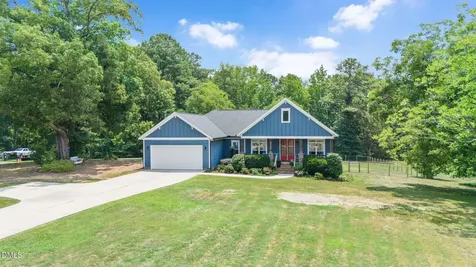 6015 Lake Wheeler Road Raleigh NC 27603