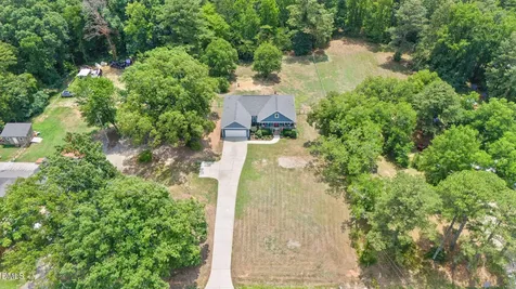6015 Lake Wheeler Road Raleigh NC 27603