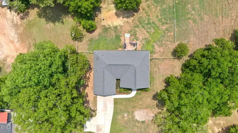 6015 Lake Wheeler Road Raleigh NC 27603