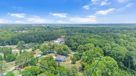 6015 Lake Wheeler Road Raleigh NC 27603