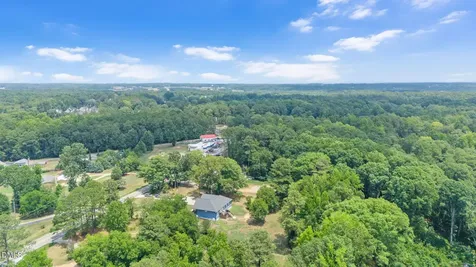 6015 Lake Wheeler Road Raleigh NC 27603