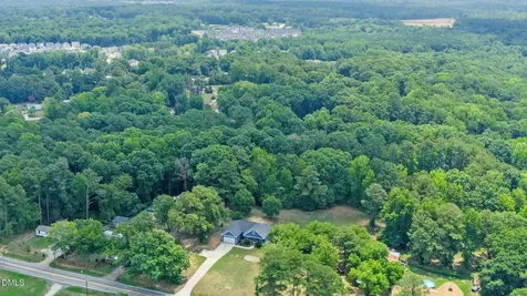 6015 Lake Wheeler Road Raleigh NC 27603