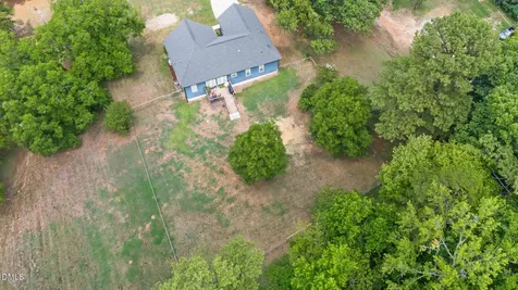 6015 Lake Wheeler Road Raleigh NC 27603