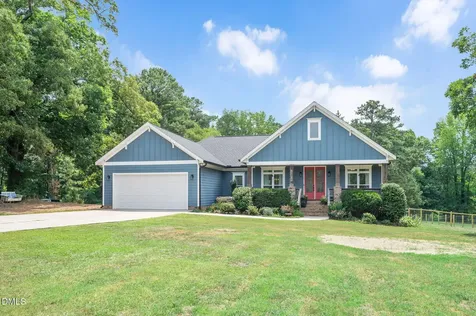 6015 Lake Wheeler Road Raleigh NC 27603