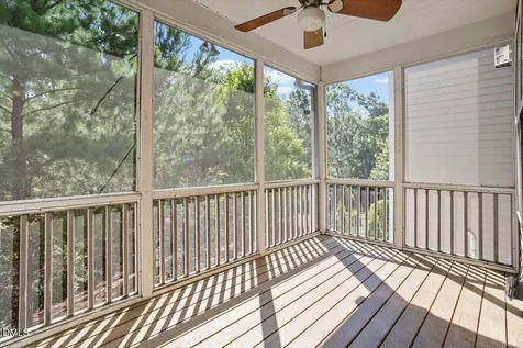 636 Chronicle Drive Cary NC 27513