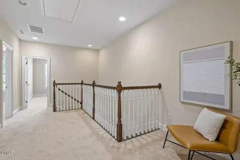 636 Chronicle Drive Cary NC 27513