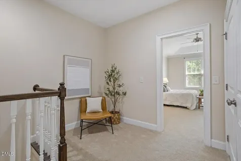 636 Chronicle Drive Cary NC 27513