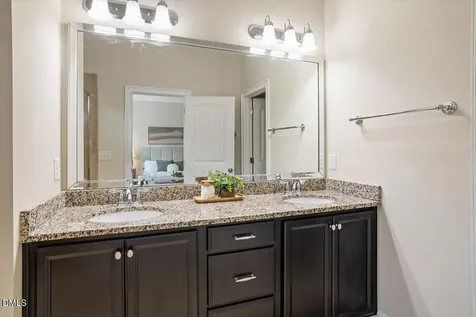 636 Chronicle Drive Cary NC 27513