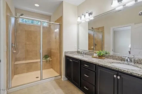 636 Chronicle Drive Cary NC 27513