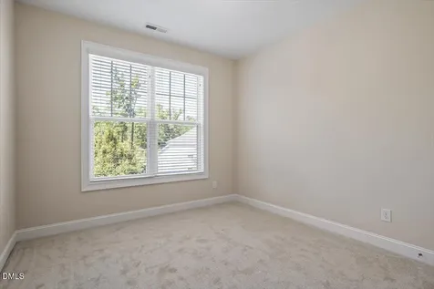 636 Chronicle Drive Cary NC 27513