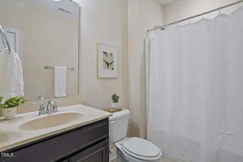 636 Chronicle Drive Cary NC 27513