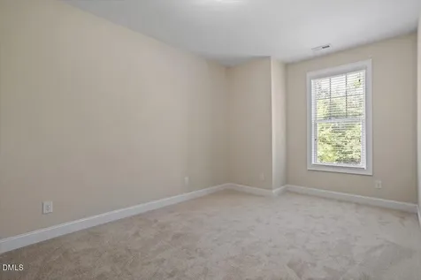 636 Chronicle Drive Cary NC 27513