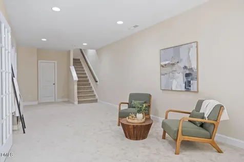 636 Chronicle Drive Cary NC 27513