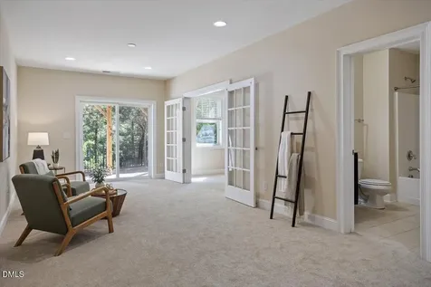 636 Chronicle Drive Cary NC 27513