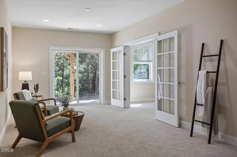 636 Chronicle Drive Cary NC 27513
