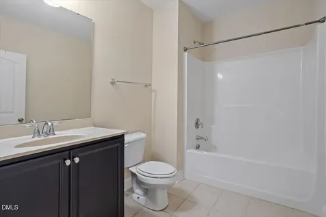 636 Chronicle Drive Cary NC 27513