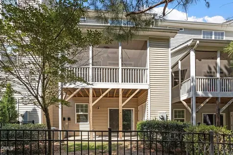 636 Chronicle Drive Cary NC 27513