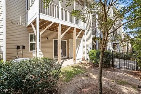 636 Chronicle Drive Cary NC 27513