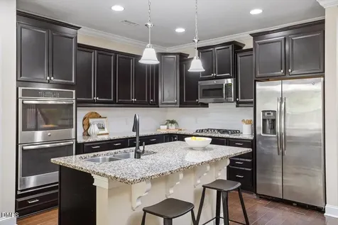 636 Chronicle Drive Cary NC 27513
