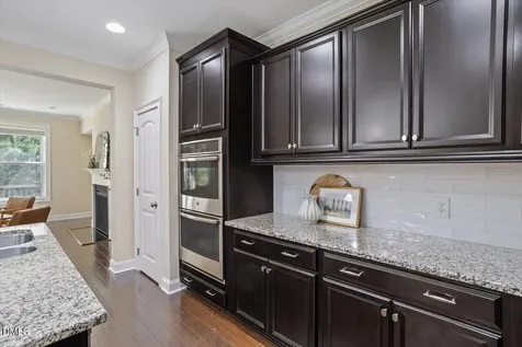 636 Chronicle Drive Cary NC 27513