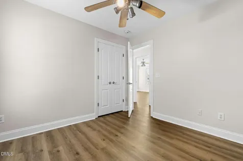 209 James Street Apex NC 27502