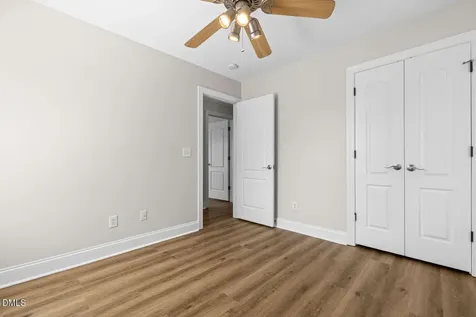 209 James Street Apex NC 27502
