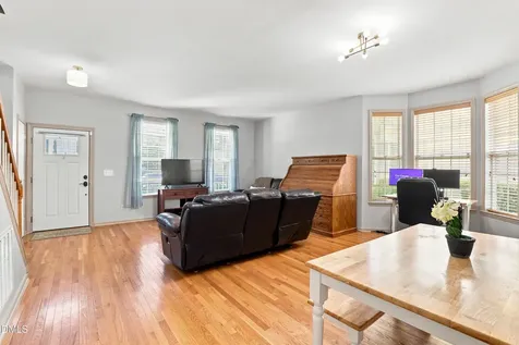 2113 Rocky Mountain Way Apex NC 27502