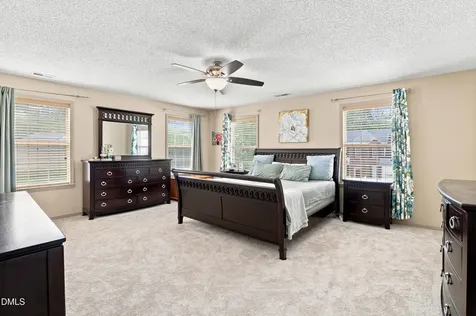 2113 Rocky Mountain Way Apex NC 27502