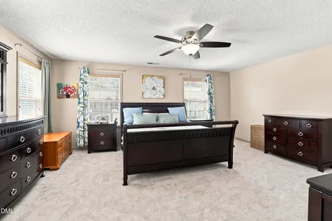 2113 Rocky Mountain Way Apex NC 27502