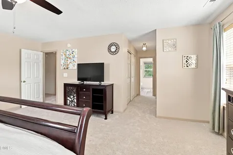 2113 Rocky Mountain Way Apex NC 27502