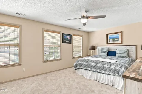 2113 Rocky Mountain Way Apex NC 27502