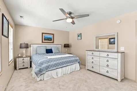 2113 Rocky Mountain Way Apex NC 27502