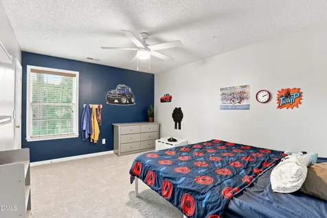 2113 Rocky Mountain Way Apex NC 27502