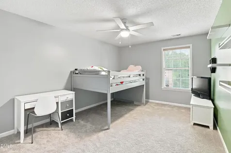 2113 Rocky Mountain Way Apex NC 27502