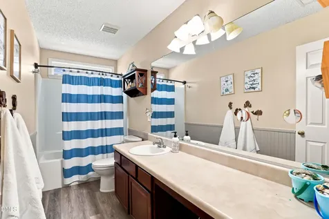 2113 Rocky Mountain Way Apex NC 27502