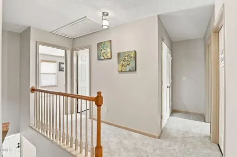 2113 Rocky Mountain Way Apex NC 27502